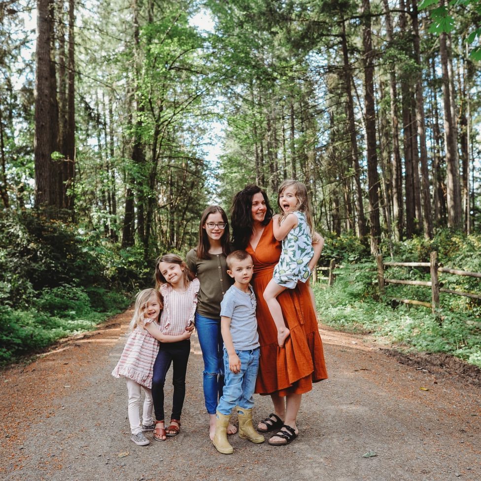 family_resized-min.jpg family_resized-min.jpg